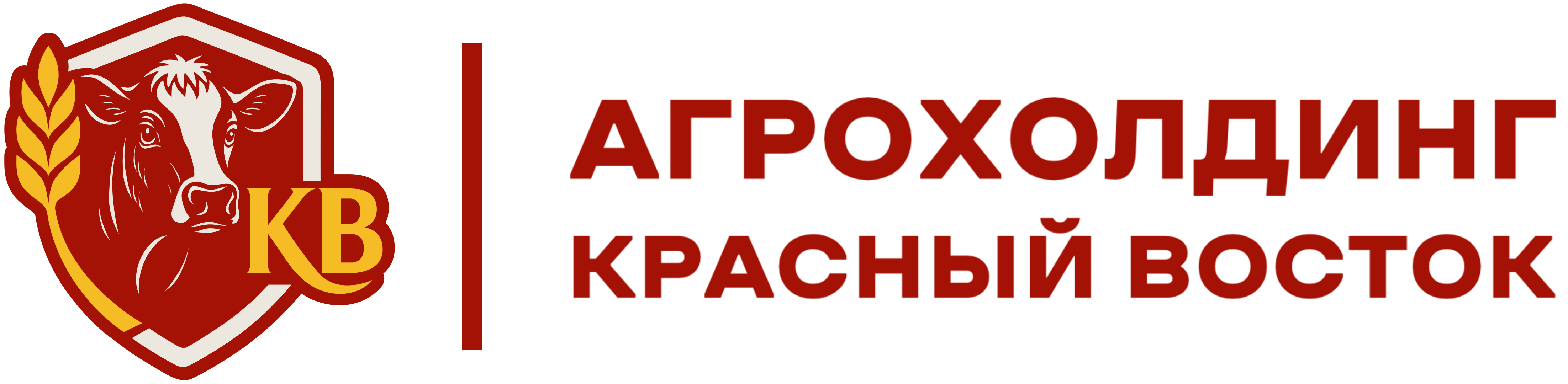 Агрохолдинг «Красный восток»