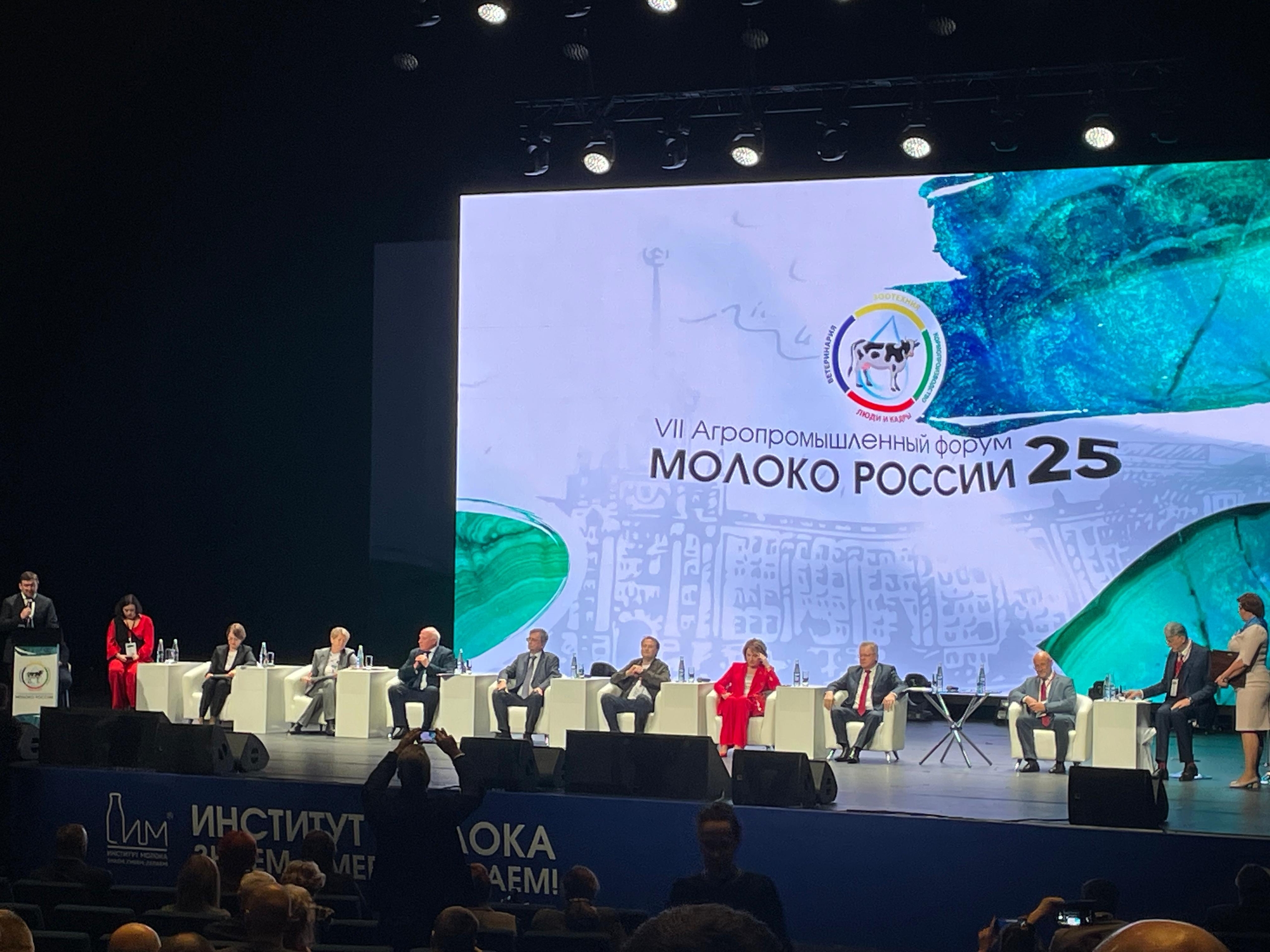 -s9yukpk7pcotz62b9hebl9-t_lgnployhhzaaa9bfbzaanjwxwvljtznjnz3k4_p41209