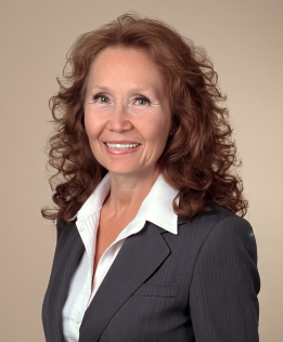 Фатихова Гульнара Канифовна