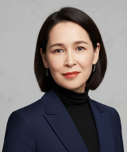 Уткина Екатерина Владимировна