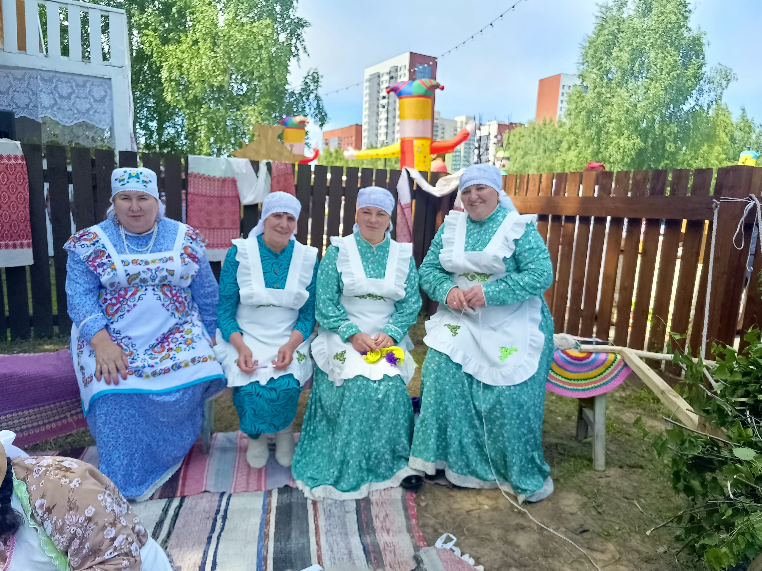 sabant-zelen-2026