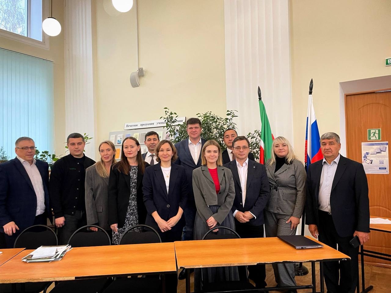 7tn2znmtlmq5so9hxq9yy6bu2cgllrzfnynplvr7ragda9qg6yggn9rvt1c5nbr_p44156