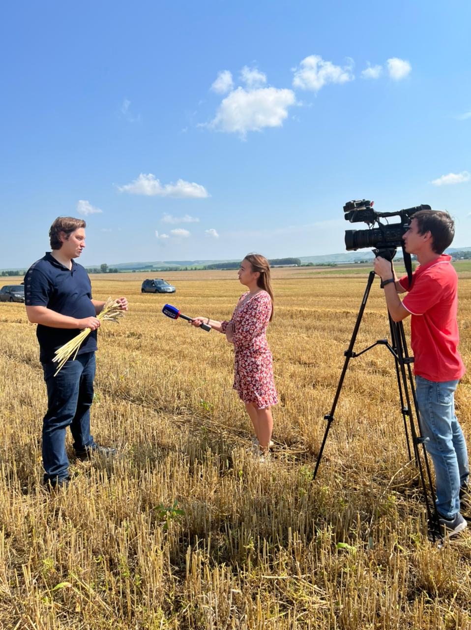 824a6751-7069-48b8-9b06-ada9e455ed5c