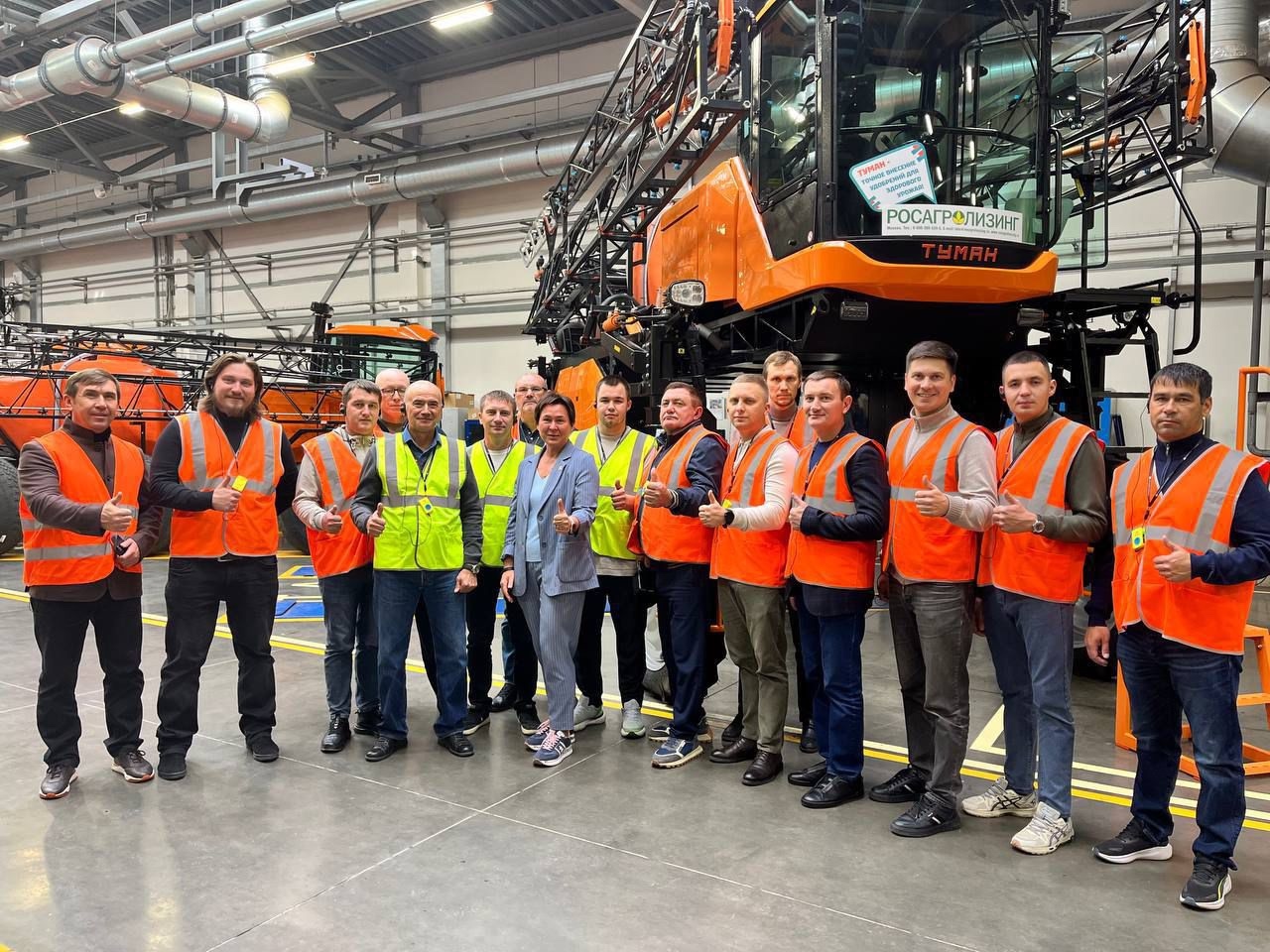 9dtqr2n-7lvw3k1u9sxelr1wwagfd6vo3tfvdlyre1zpsaaizqnzhbsheqxb9lx_p63817