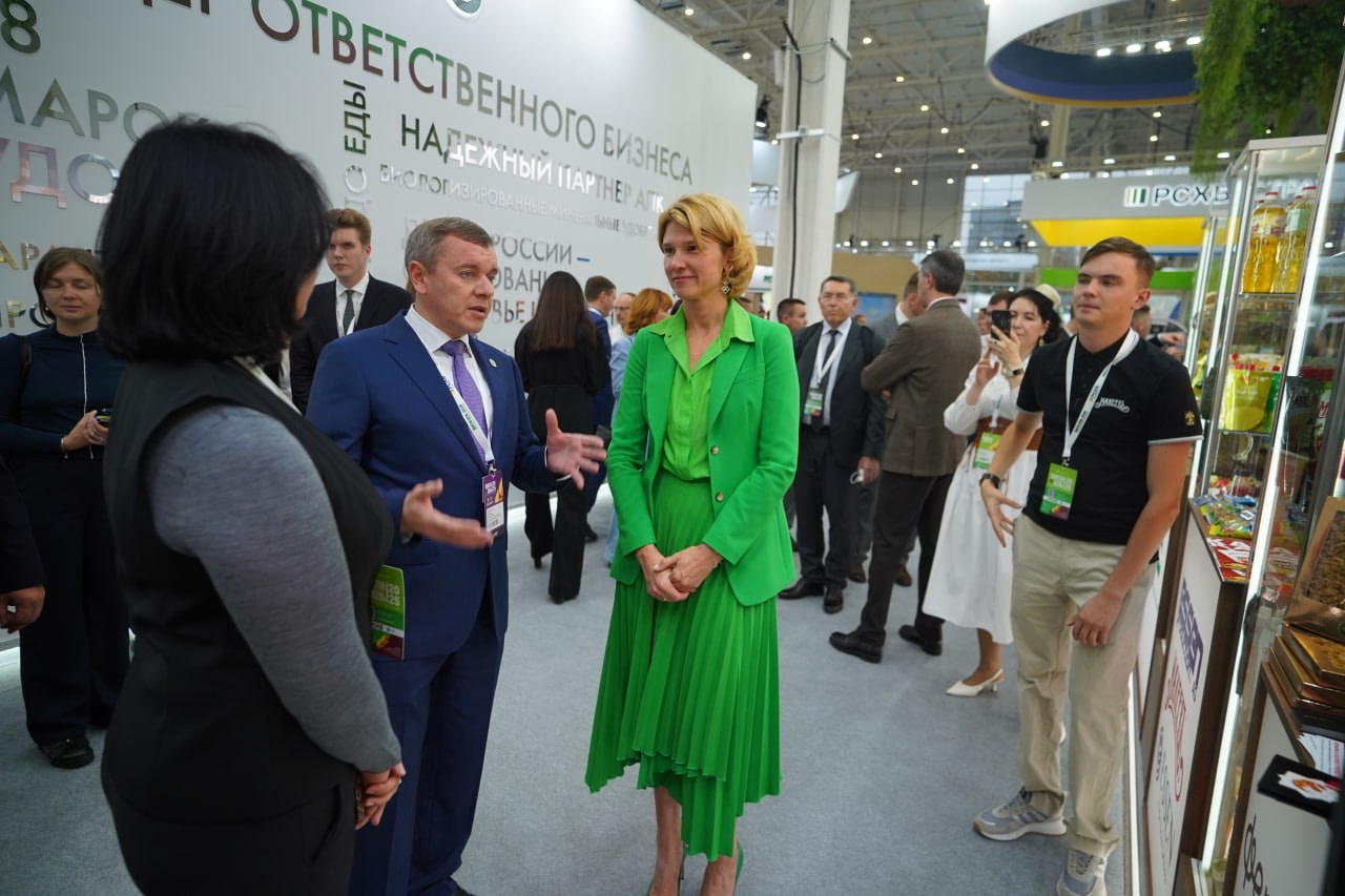 _9ujc1aua2h9lkri7g_osloa_wlfmuo5vh9vvb7k7ebobmvjpue0_prg1vhnmn__p81632