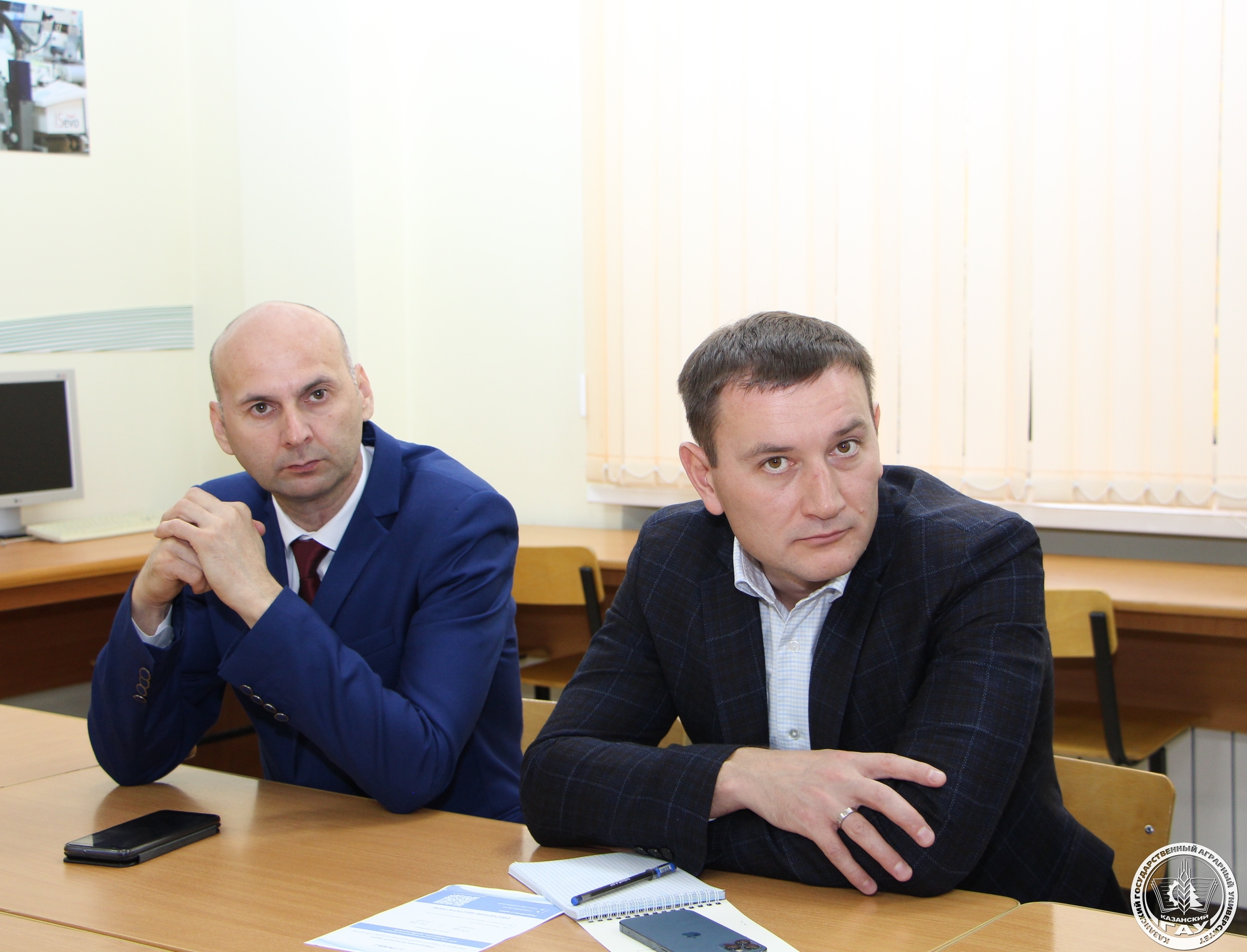 cfwbesujmk-i6-6yenamzy8pv0aflof1bf49ptq3vz1mxof9kwnk6k95i1h5qe3_p97106