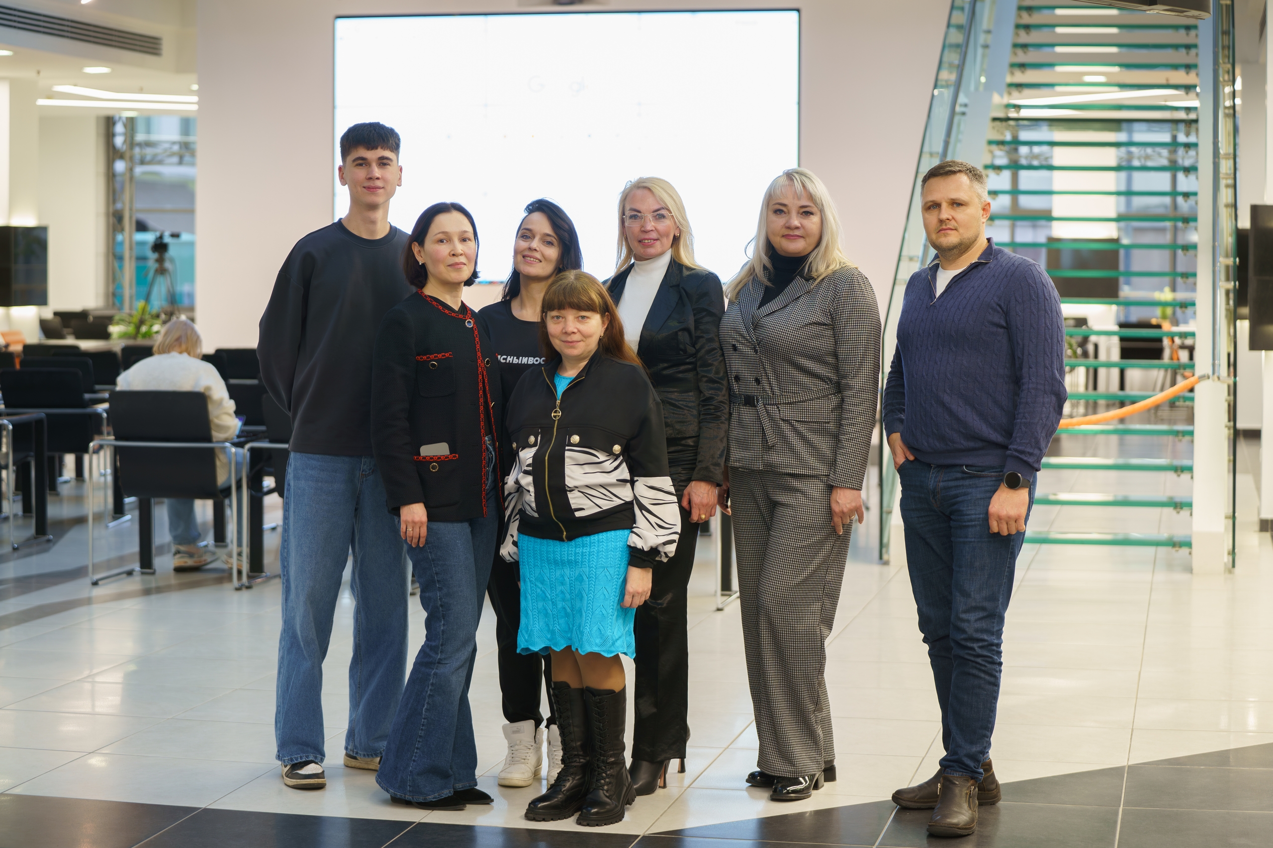 cv9hdkjhzvloxyfpxrldrflo3rpm0ouhbkzqtyfqv08hnaqglh_l2frmddfosar_p47572