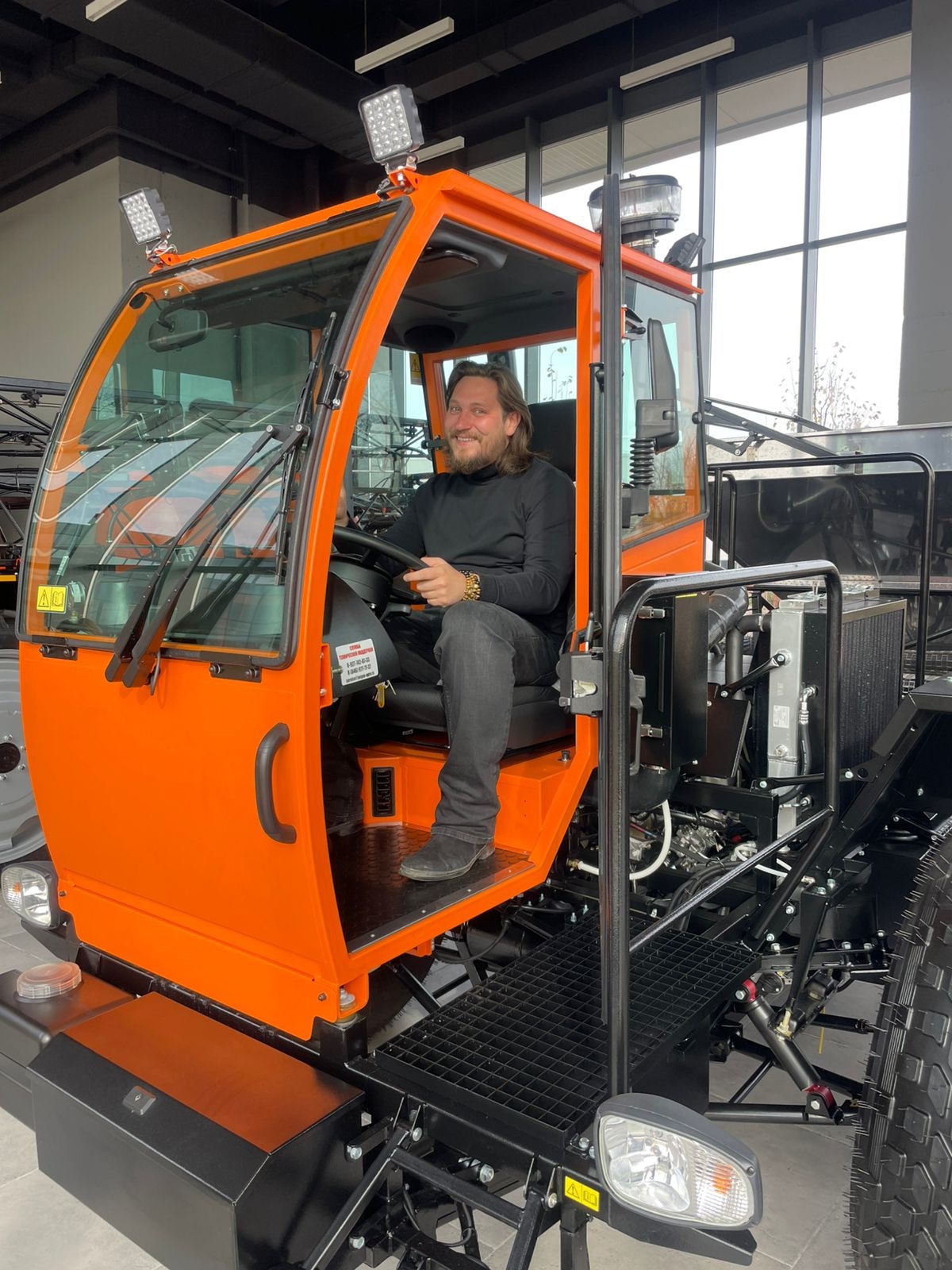 d9zhgy8ko-sxuu5wixwqbtblyr_vdqwcdw4ja8x5wdjt7p57rjdfm-dscduu64c_p47578