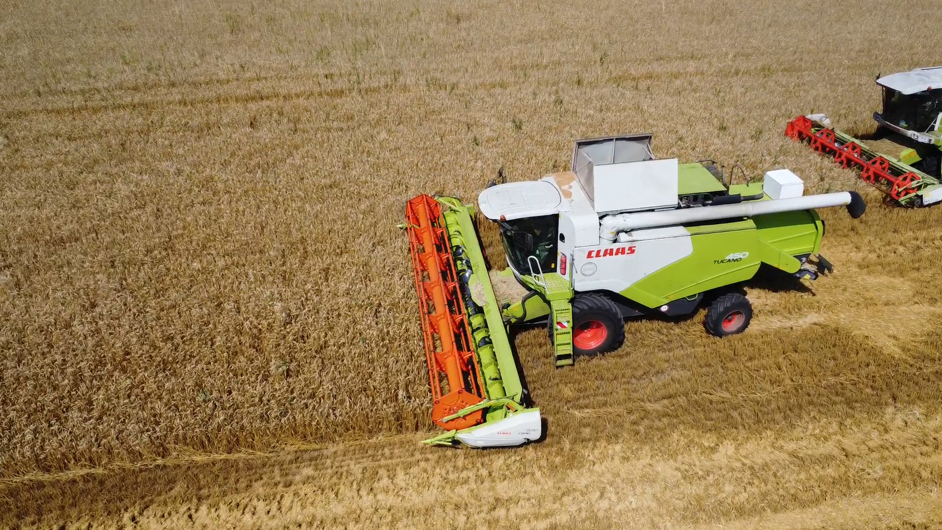 dji_0502_mp4_00_00_08_52_still002