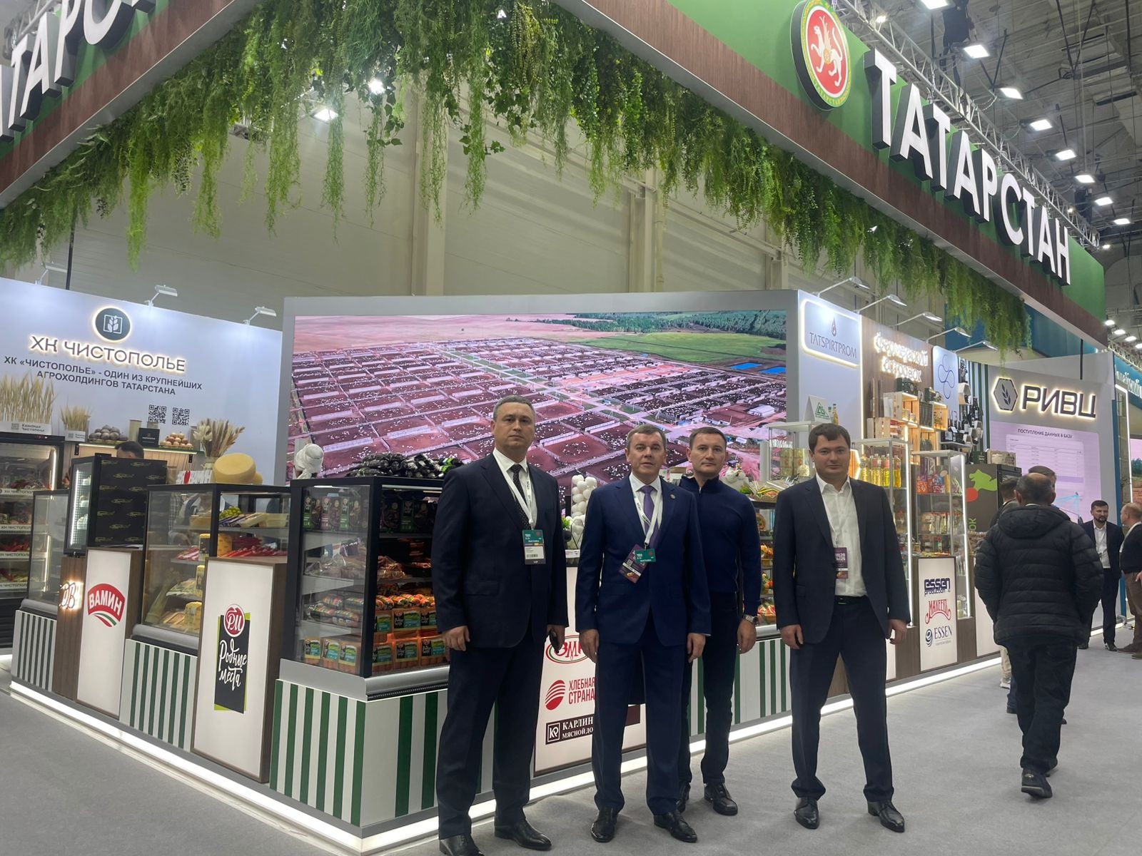 eupov6d_neuwafrptdi0spzjpbenyzghtjp2kj02uuoa3fh8qpwsbdzehrapris_p83050