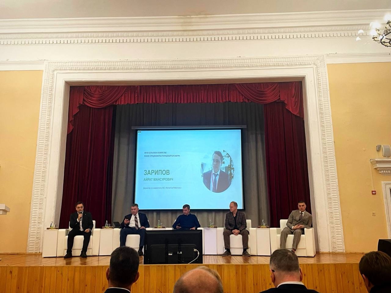 hqqrpbe3dy6t5on3mr_xpr8xokxkruf157lboppwhl0uvdwzsc5qrxa11pqd-rp_p69991