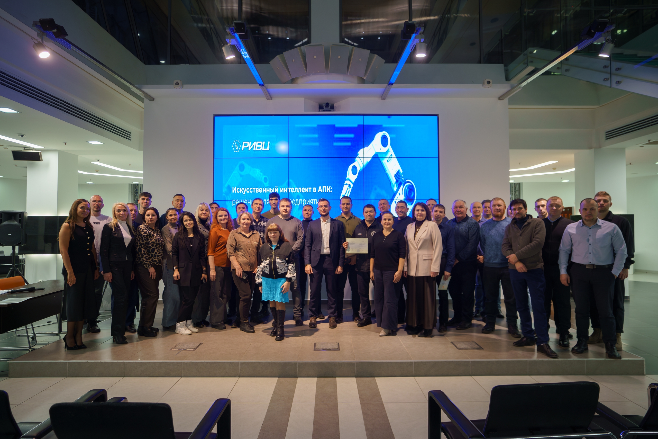 hxcbfdloktcxjhjaary_altukpnglhay_u080pjkbxqxrzdvdmb4aqc7wv6gyqj_p81777