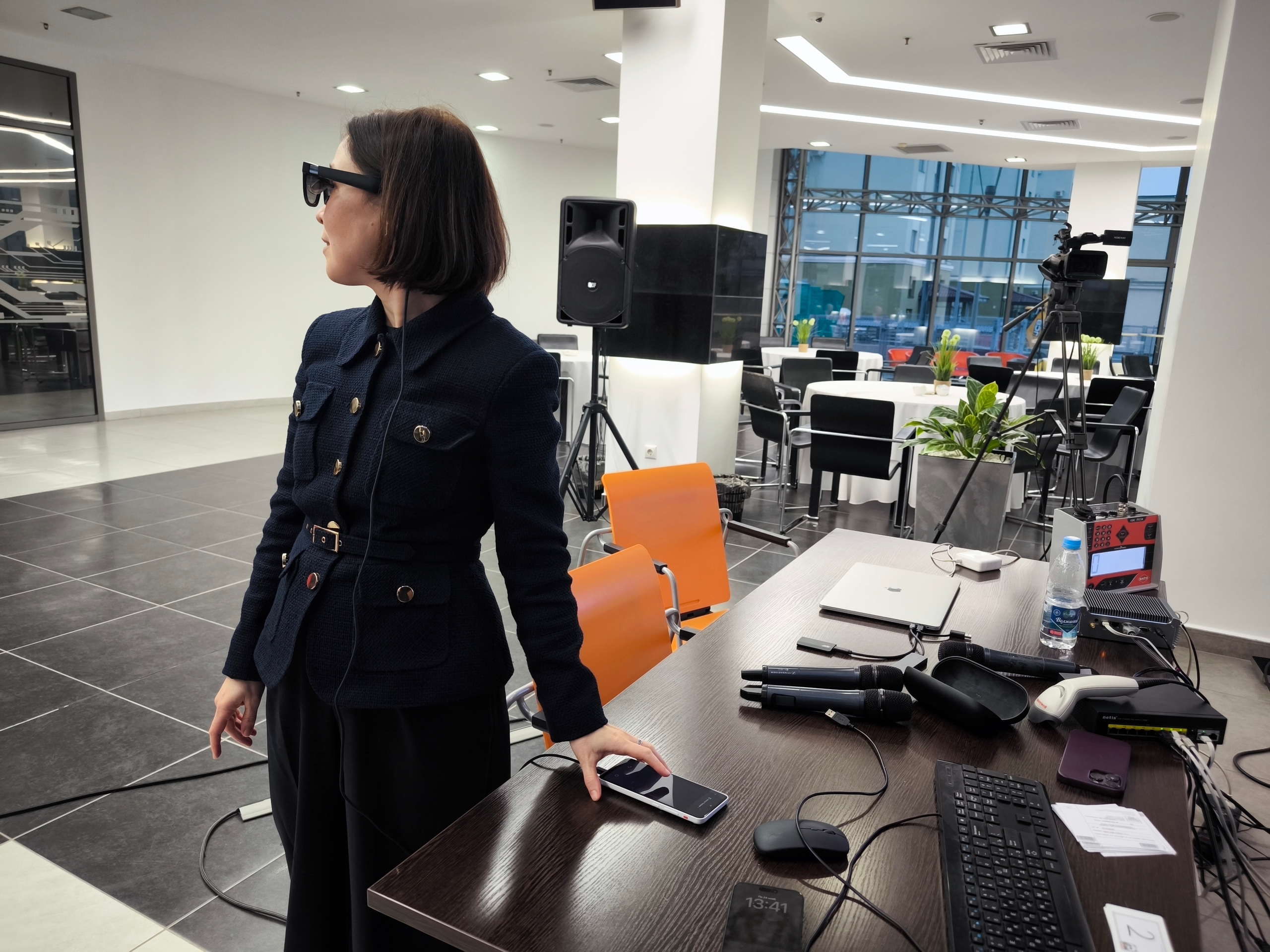 jkk6rg9qzyzzcxekvqqayxq7g1ztzyvwbhb3wfwjsn5woj6tot-xyvp9kdwmfoo_p83194