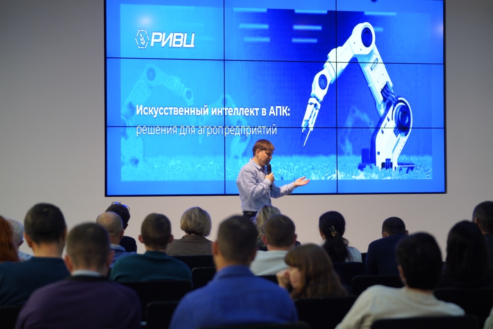 lkd52b-3vrd9kby6tih8_txlvz-pp8rlryfffefr2voitel9q6zqxkciptdhogl_p43649