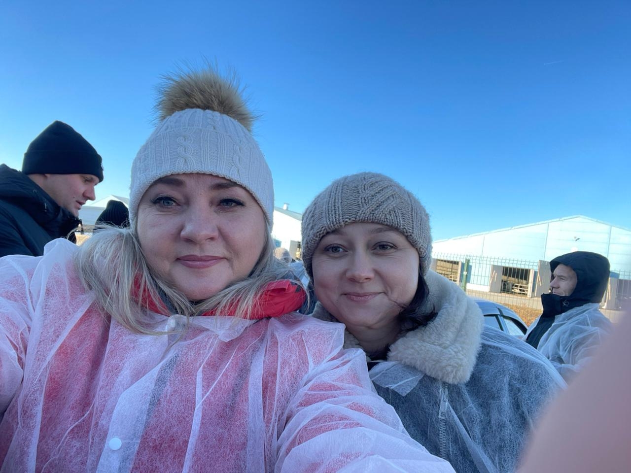 mfrmgmdfu55vr3datghyee7a20sst1ng5cgix6benl0a6ct87jdhpmsthzwnall_p50335