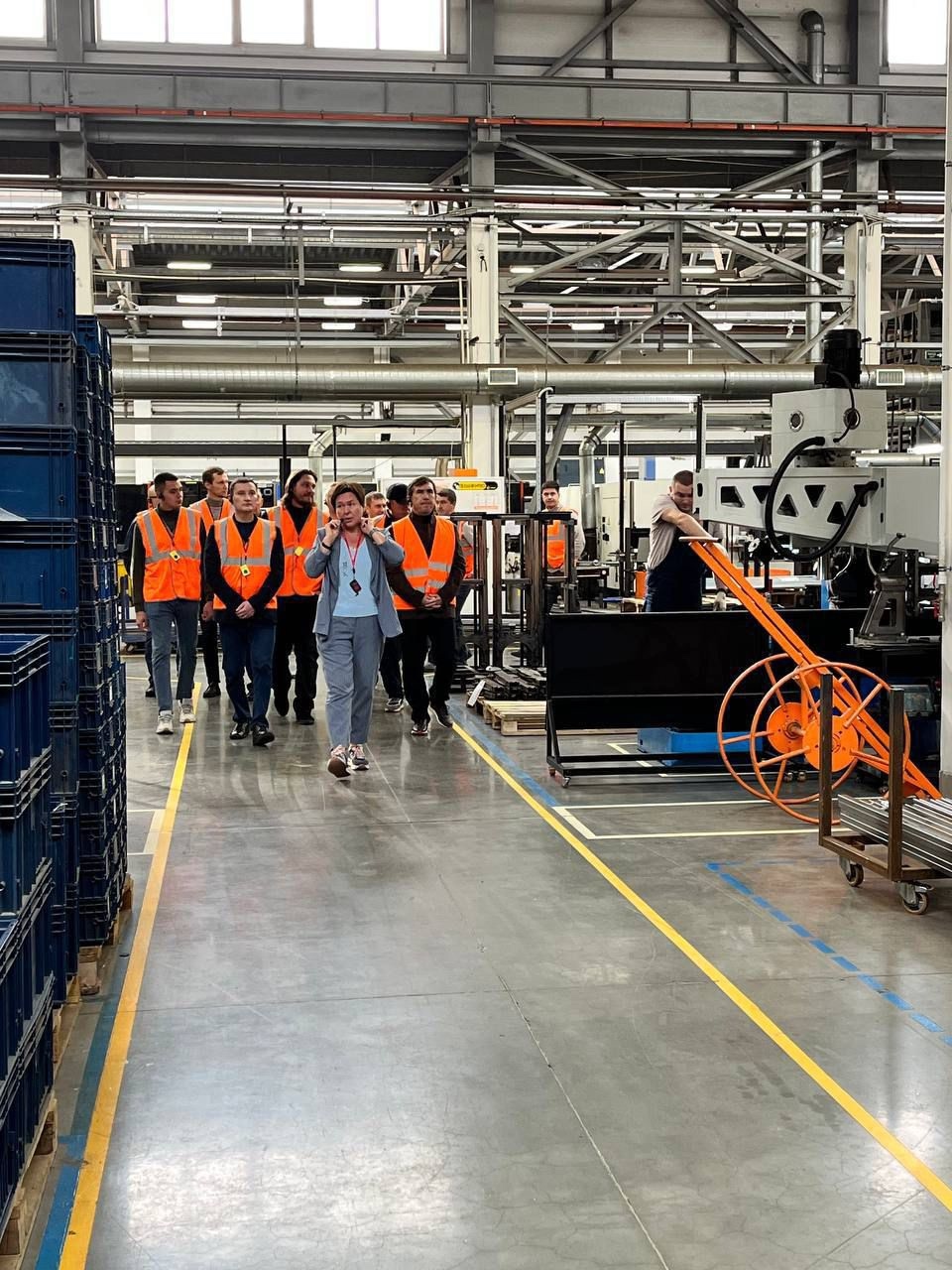 mqguculgukeprmu1njgnimpmlitmnyogsl5oky1u459rh2v4zp4e2z7-_wtmre9_p70588