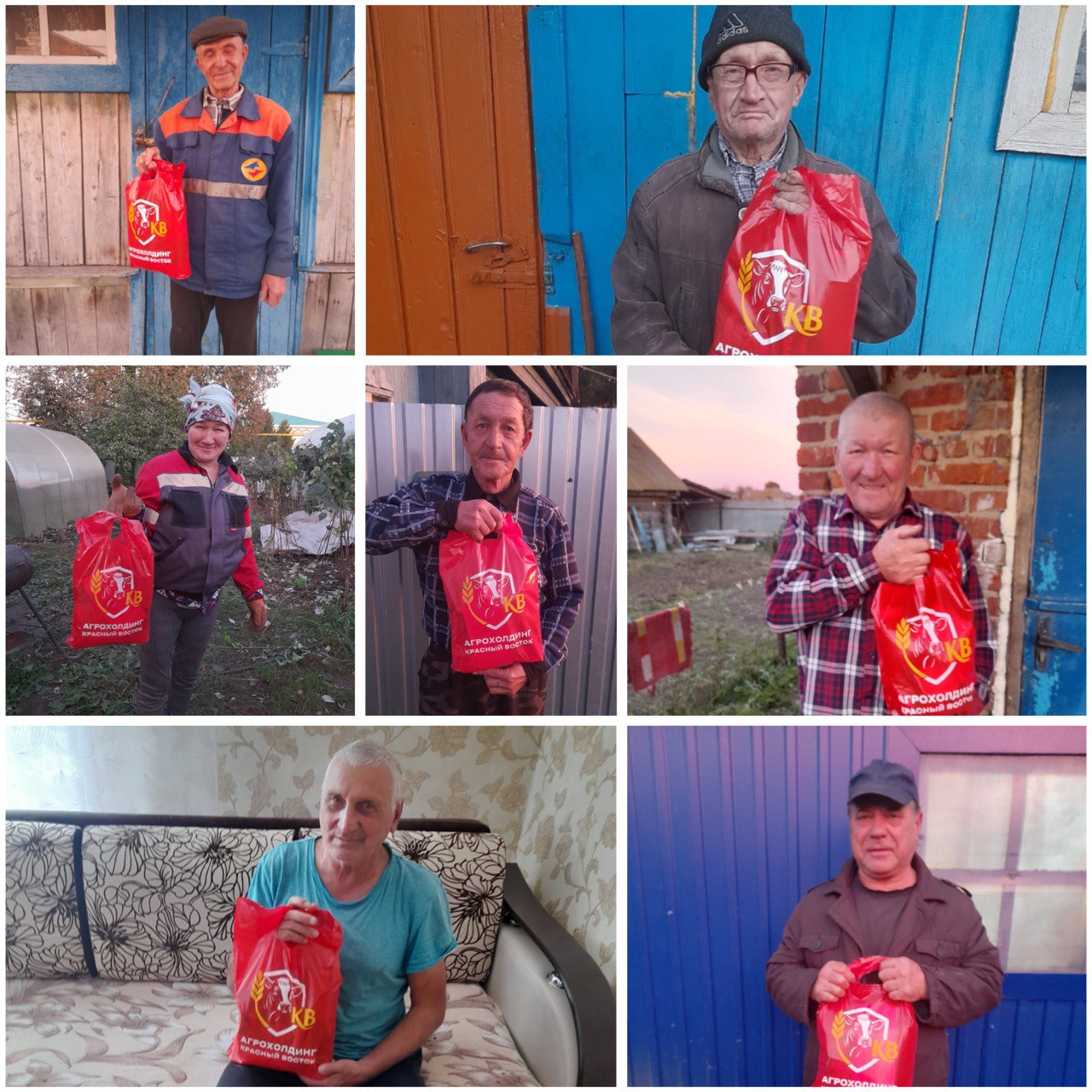 photo_2025-10-21_13-37-30