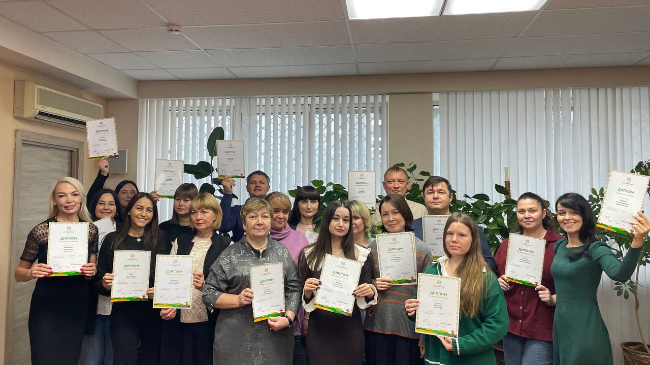 photo_2025-10-22_08-23-22