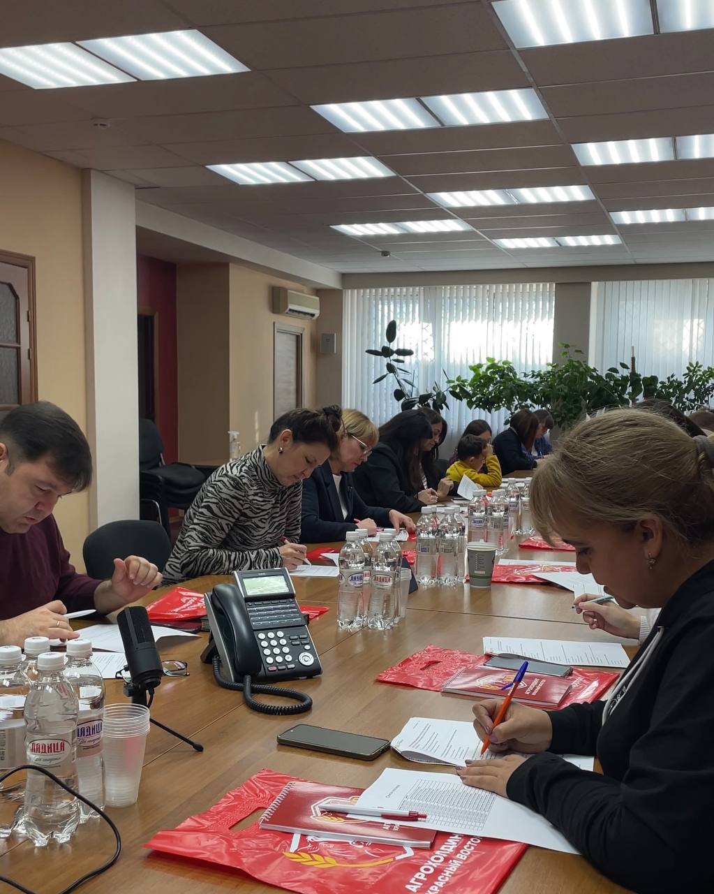 photo_2025-10-22_08-23-24