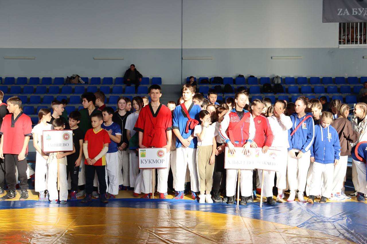 photo_2025-11-14_08-46-31