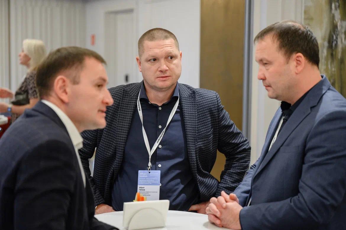 photo_2025-11-17_10-37-01