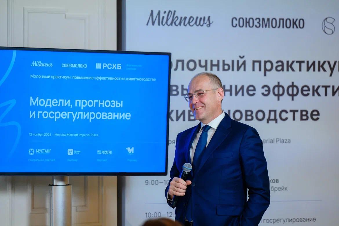 photo_2025-11-17_10-37-04-2