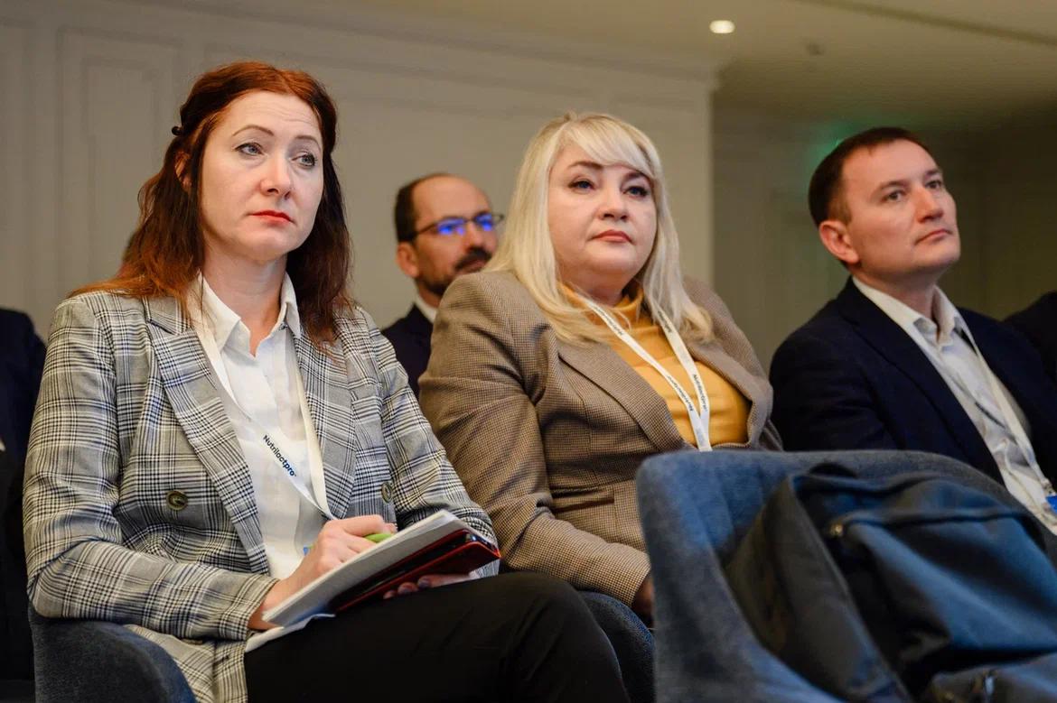 photo_2025-11-17_10-37-04