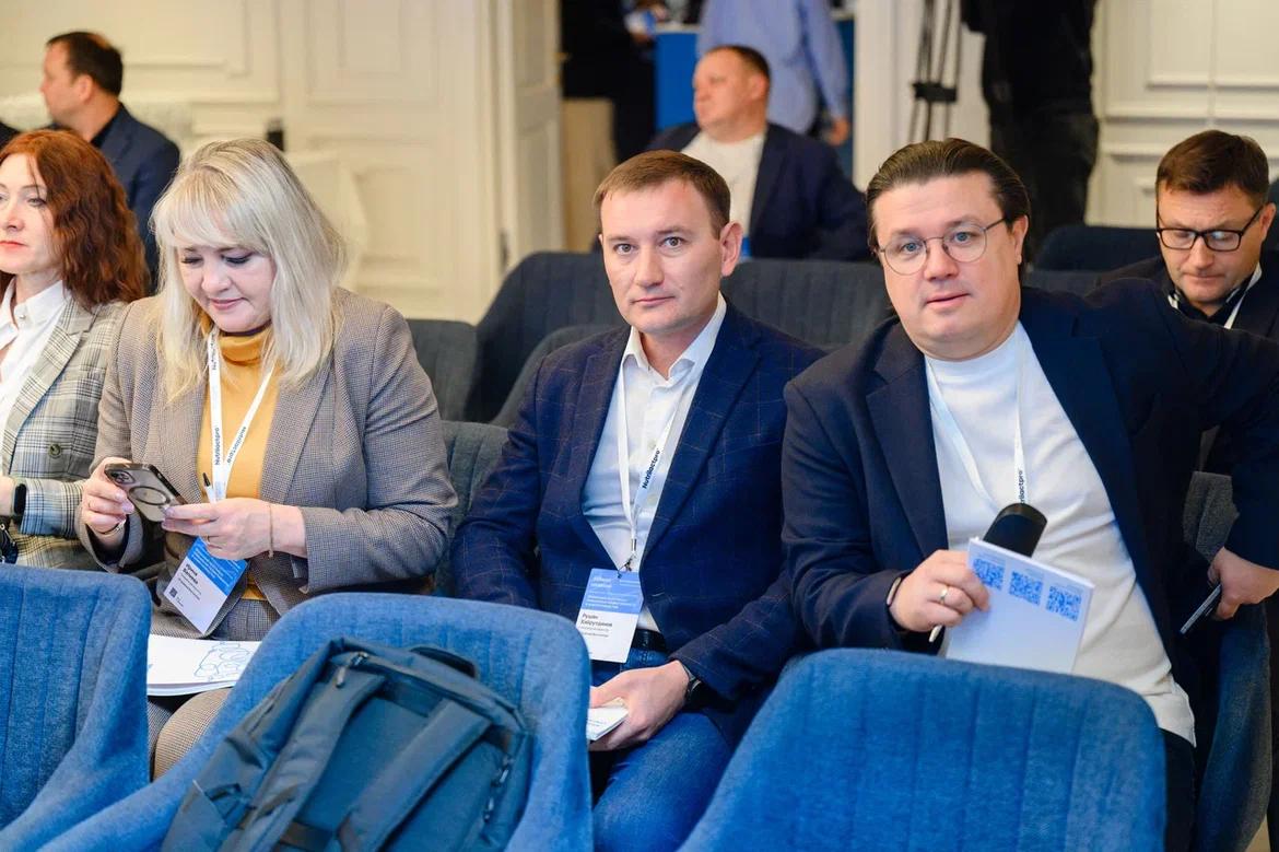 photo_2025-11-17_10-37-06