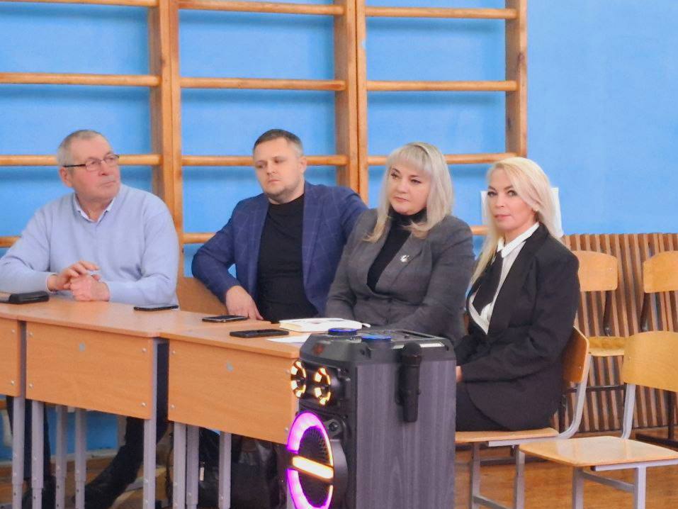 photo_2025-12-02_12-58-12