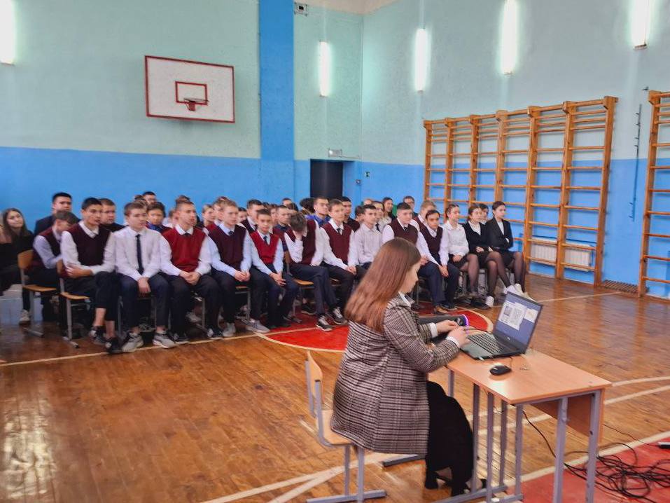 photo_2025-12-02_12-58-13