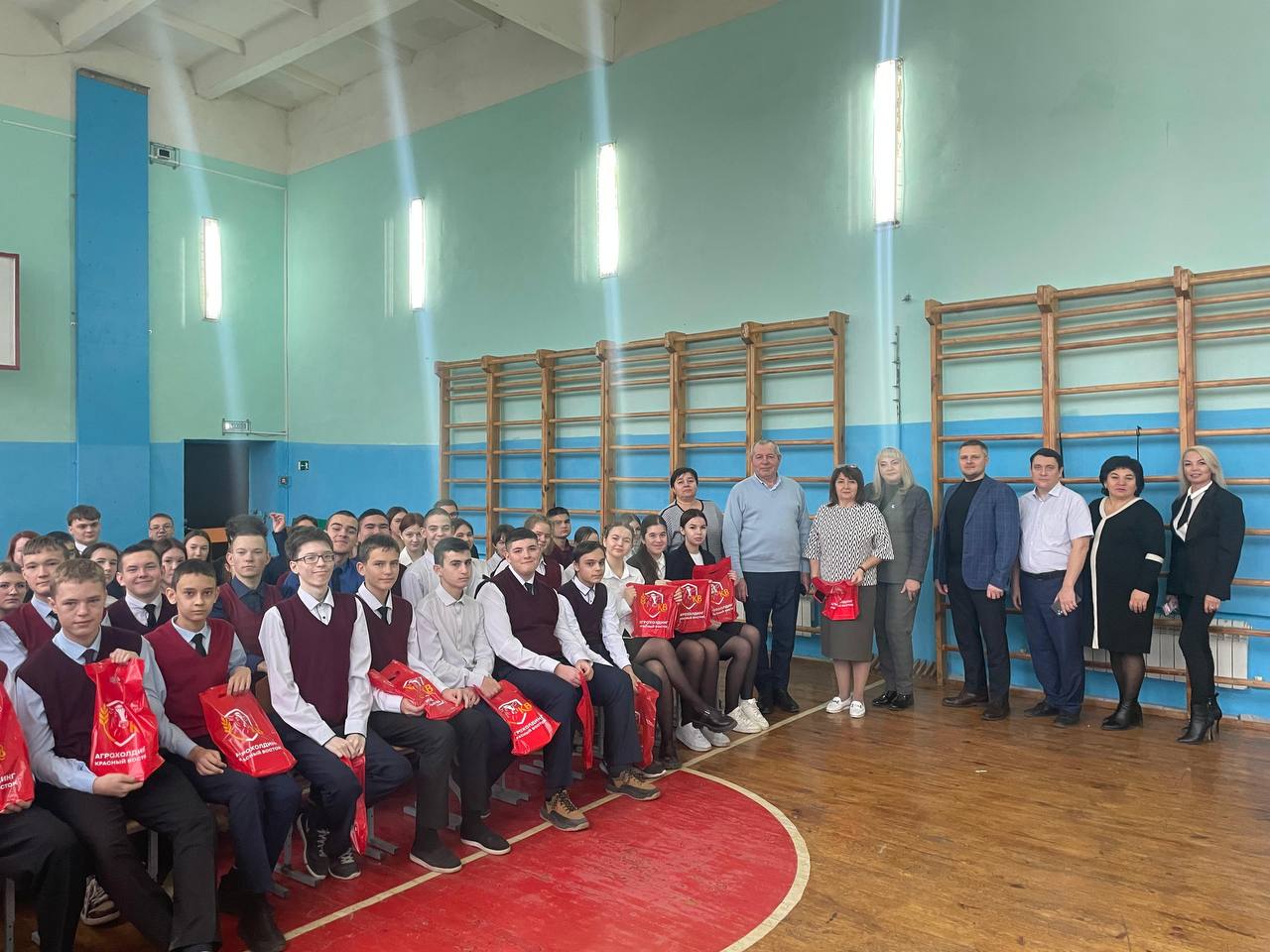 photo_2025-12-02_12-58-14