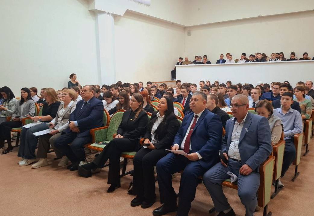 photo_2025-12-11_11-04-22