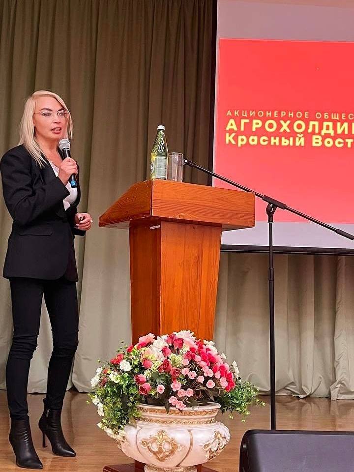 photo_2025-12-11_11-10-02