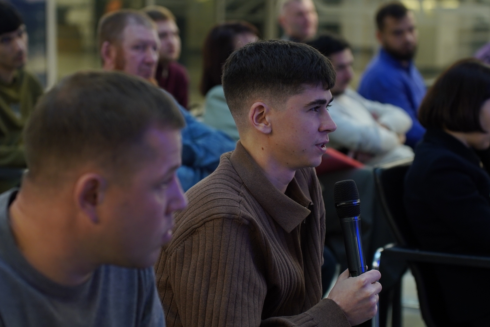 rtj7zc0vyb0hu89nst4nfm8fnhpfeftnnffx2vihkh74kr48o0zlljl-ngc91de_p58982