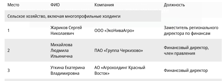 u2brje2hzfr68-tbwlscxa5cnfl3qyycglrkqsw_cq2thzkfemqcx8tzdjitb0r_p27719