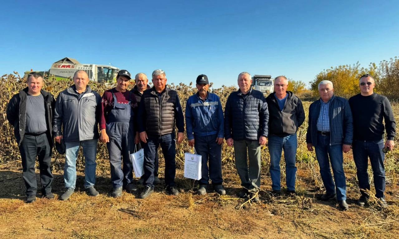 xnia3rc7ivgwv1fdutr3lru-9baohpo6-d3nd51oje88y4xxsbnlpfctgwx98ql_p17987